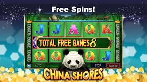 718 bet 718 bet