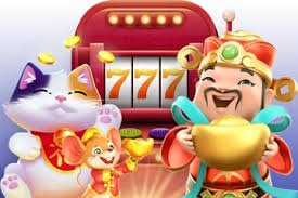 718 bet 718 bet