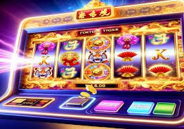 718 bet 718 bet