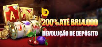 718 bet 718 bet