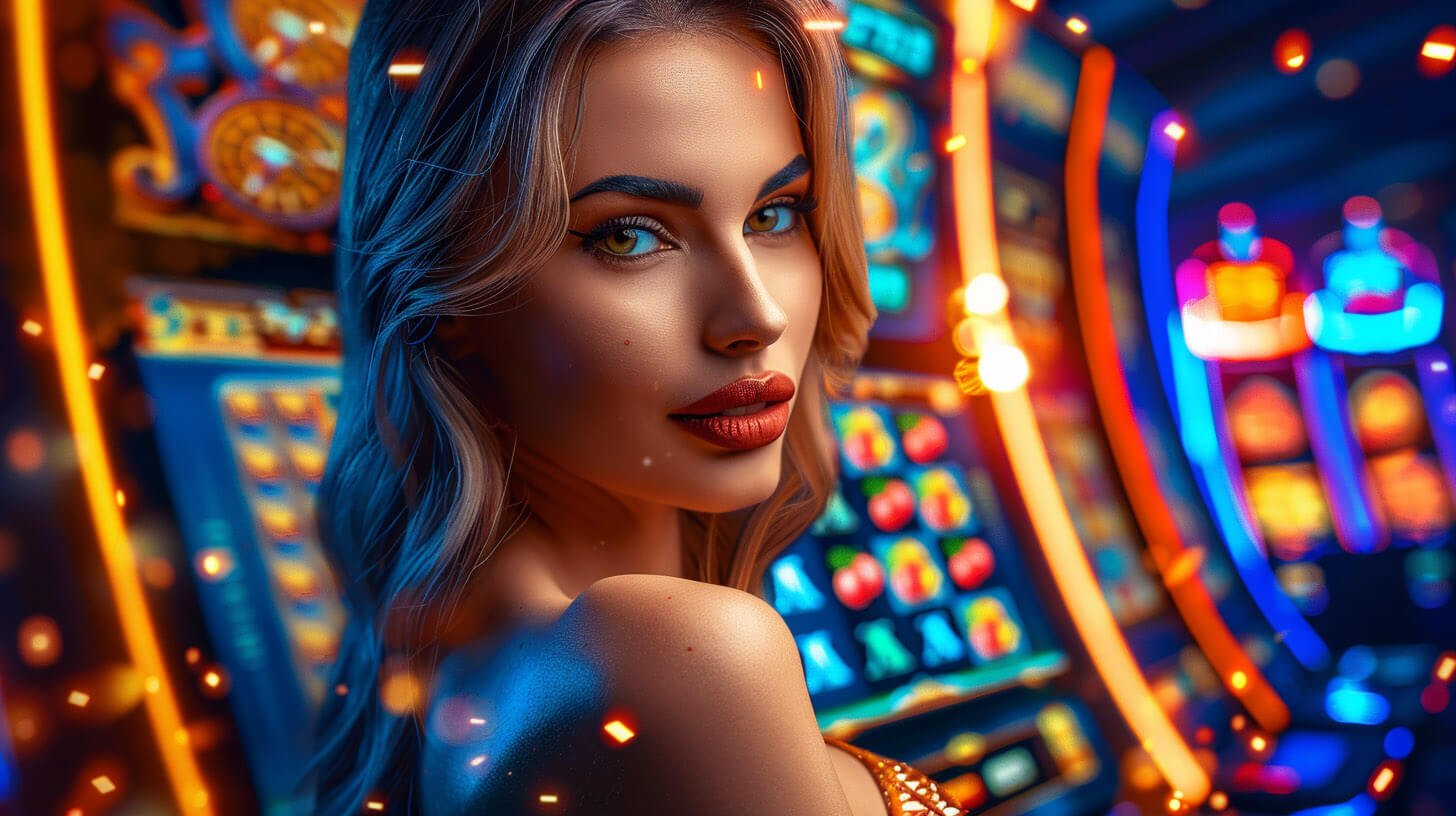 718 bet 718 bet