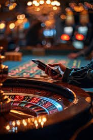 718 bet 718 bet
