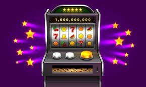 718 bet 718 bet