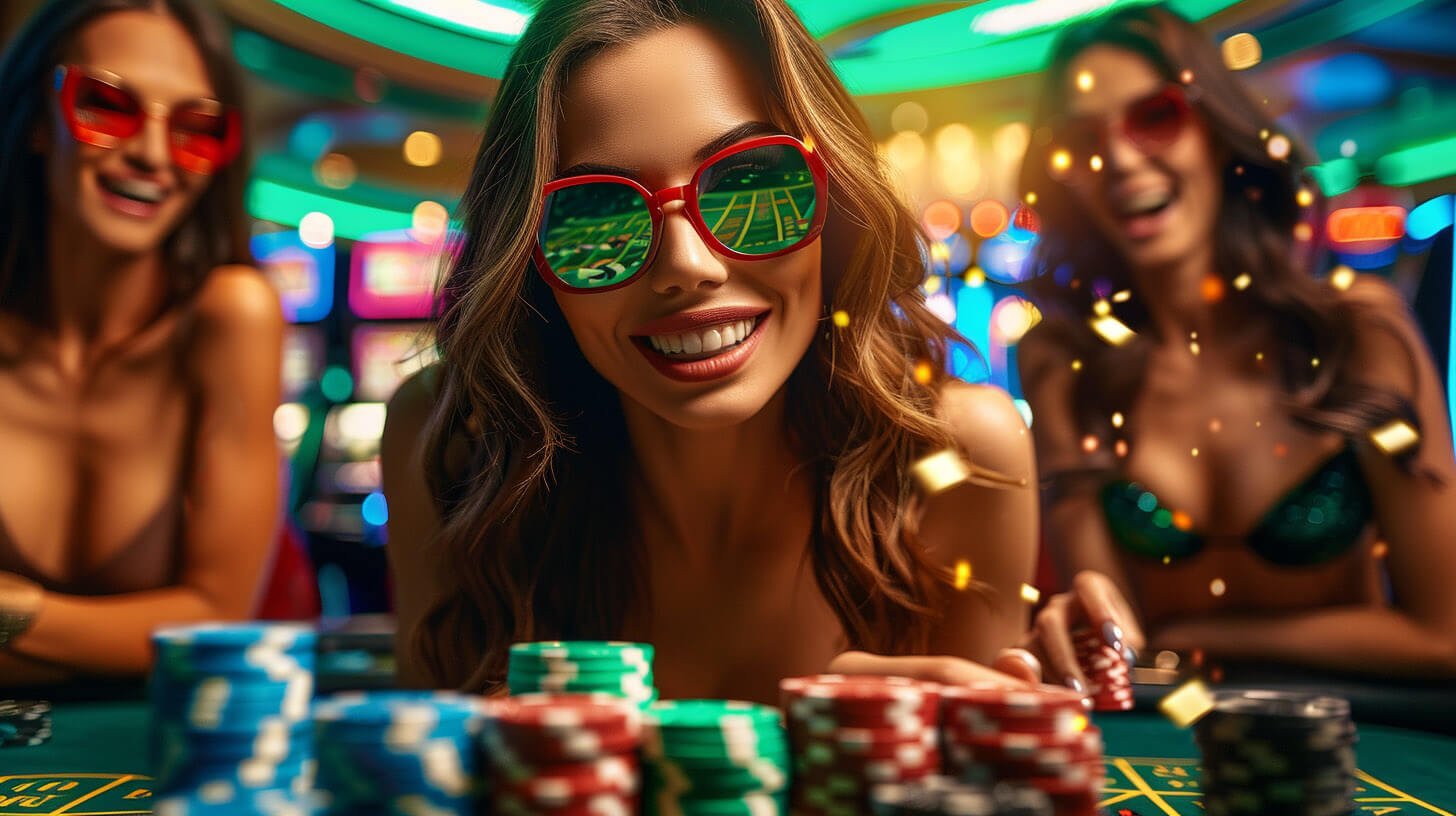 718 bet 718 bet