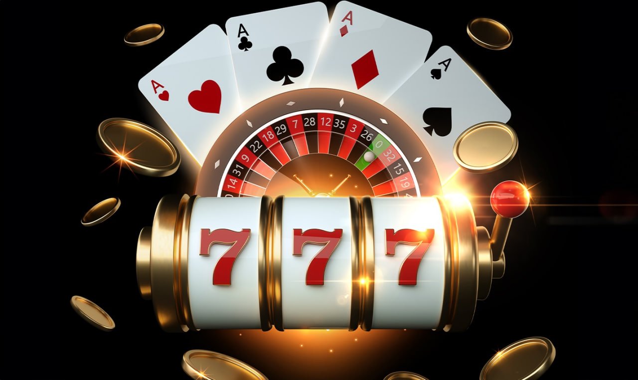 718 bet