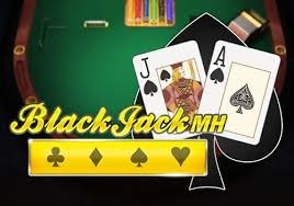 718 bet 718 bet