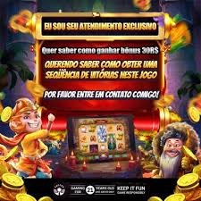 718 bet 718 bet