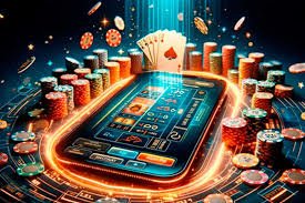718 bet 718 bet