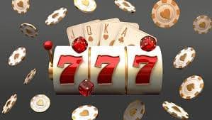 718 bet 718 bet