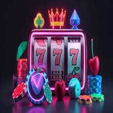 718 bet 718 bet