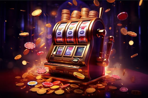 718 bet 718 bet
