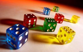 718 bet 718 bet