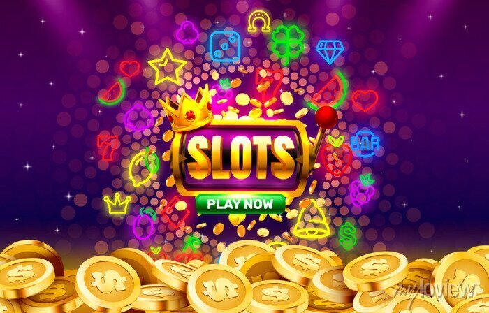 718 bet 718 bet