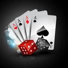 718 bet 718 bet